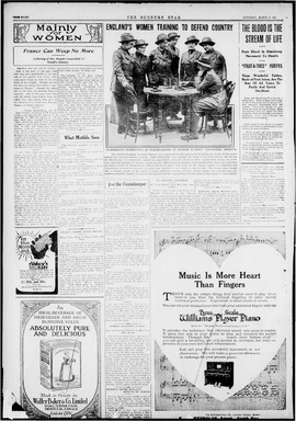 The Sudbury Star_1915_03_06_8.pdf